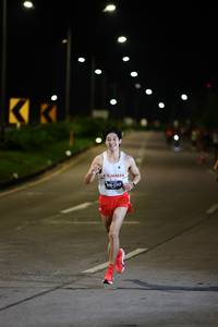 BIB: 
                            <button type="button" onclick="openModal(27864242)" class="btn btn-primary btn-sm float-right btn-popup" data-toggle="modal" data-target=".modal-high-quality">
                        <i class="fas fa-shopping-cart"></i> Add to Cart
                    </button>
                                            <button type="button" onclick="isThisMe(27864242, true)" class="btn btn-success btn-sm float-right btn-popup btn-isme hidden" data-toggle="tooltip" data-placement="bottom" title="นี่คือรูปของคุณใช่ไหม คลิกที่นี่เพื่อเอาเข้าอัลบั้ม">
                        <i class="fas fa-plus"></i> Add to album
                    </button>
                    <button type="button" onclick="isThisMe(27864242, false)" class="btn btn-warning btn-sm float-right btn-popup btn-isnotme hidden">
                        <i class="fas fa-ban"></i> Remove from album
                    </button>